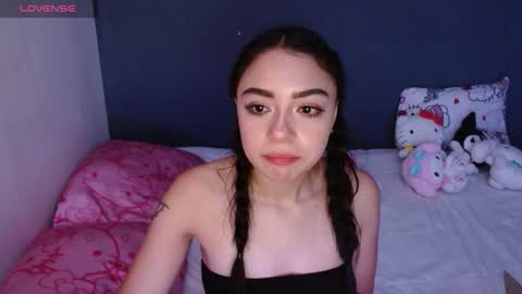 hellokitty_valery1 online show from 02.14.26