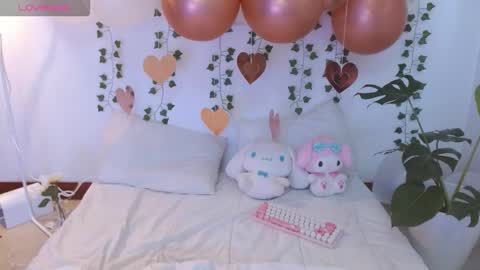 hellokitty_valery1 online show from 03.26.26