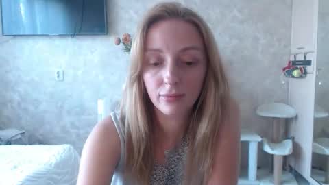 Victory online show from 09.10.25