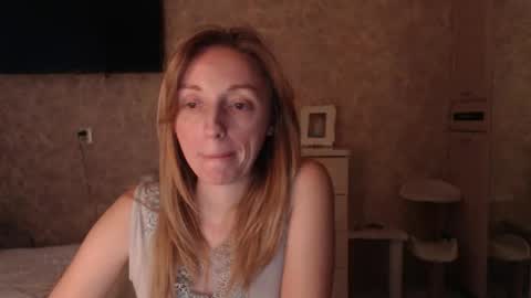 Victory online show from 12.01.25