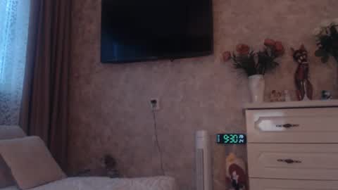 Victory online show from 12.03.25