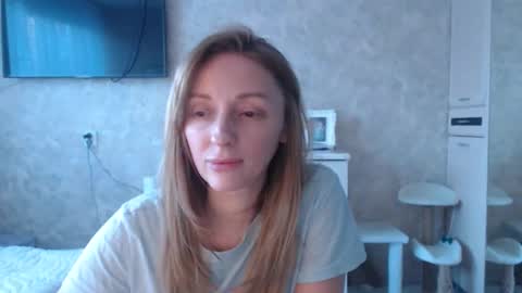 Victory online show from 02.03.26