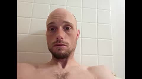 Snapshot of helloladysandgents chatting on 02.08.25 helloladysandgents online show from 02.08.25