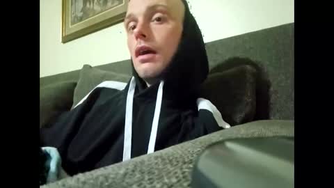 Snapshot of helloladysandgents chatting on 02.13.25 helloladysandgents online show from 02.13.25