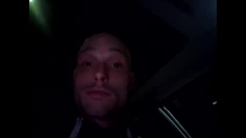 Snapshot of helloladysandgents chatting on 09.14.25 helloladysandgents online show from 09.14.25