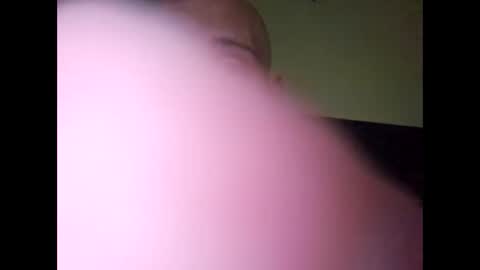 Snapshot of helloladysandgents chatting on 09.17.25 helloladysandgents online show from 09.17.25