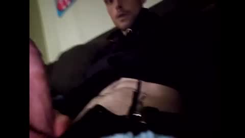 Snapshot of helloladysandgents chatting on 10.10.25 helloladysandgents online show from 10.10.25