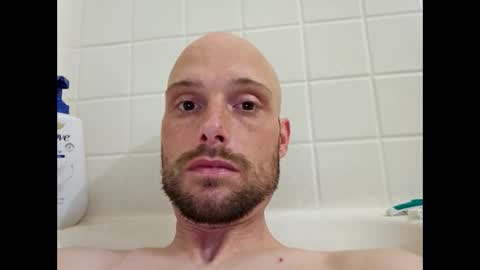 helloladysandgents online show from 11.17.25