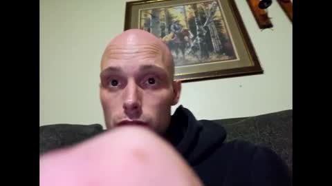 helloladysandgents online show from 03.02.26