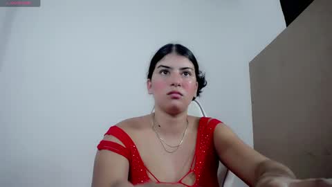 Snapshot of helloo_kityy25 chatting on 03.31.26 helloo_kityy25 online show from 03.31.26