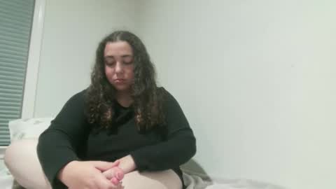 hellooli online show from 12.23.25