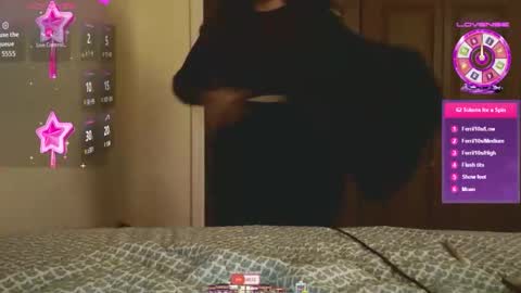 hellooli online show from 03.04.26