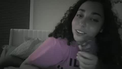 hellooli online show from 04.21.26