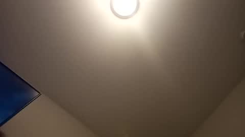 Fuckmy.... online show from 12.01.25