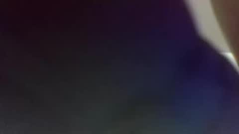 Snapshot of hellothere21212 chatting on 10.13.25 hellothere21212 online show from 10.13.25