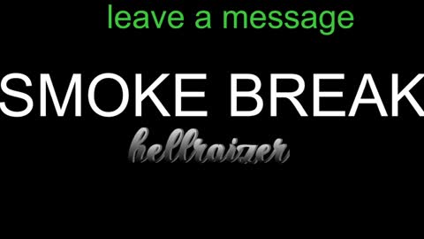 hellraizer online show from 12.27.24