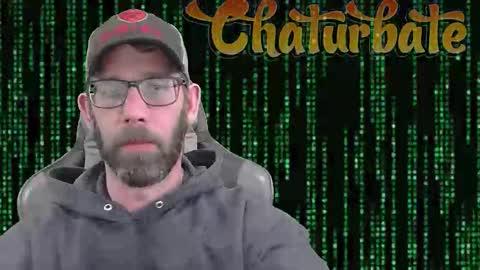 hellraizer online show from 02.08.26