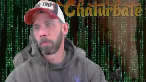 hellraizer online show from 02.15.26