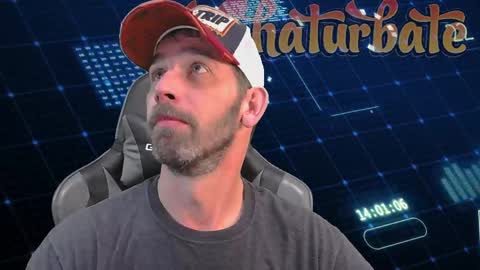 hellraizer online show from 04.04.26