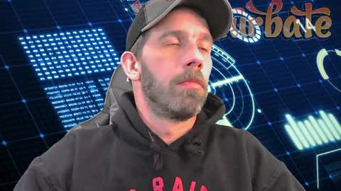 hellraizer online show from 04.05.26