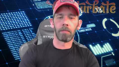 hellraizer online show from 04.10.26