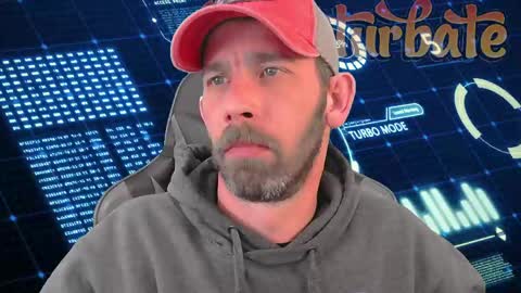 hellraizer online show from 04.11.26