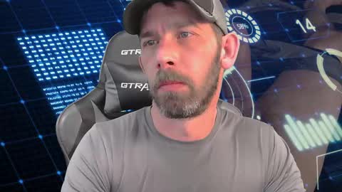 hellraizer online show from 04.12.26