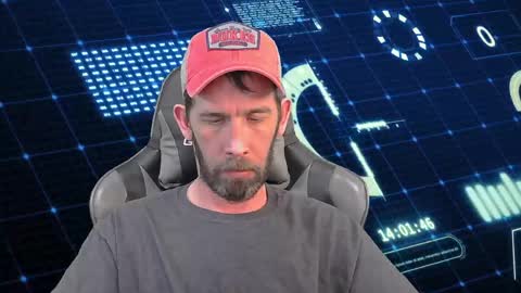 hellraizer online show from 04.15.26