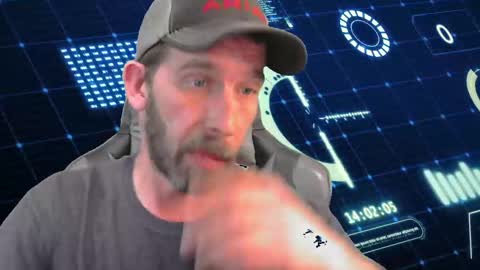 hellraizer online show from 04.16.26