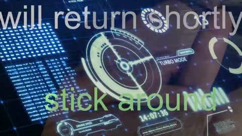 hellraizer online show from 04.18.26