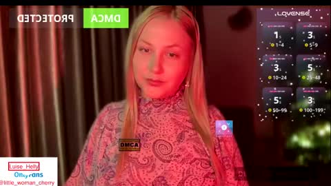 Snapshot of hellyriddle chatting on 12.08.24 DeleteyourSadness online show from 12.08.24