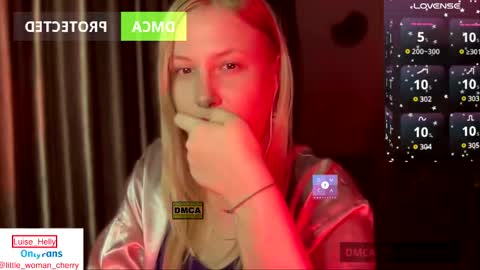 Snapshot of hellyriddle chatting on 12.09.24 DeleteyourSadness online show from 12.09.24