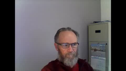 Snapshot of helopilot01 chatting on 02.03.25 helopilot01 online show from 02.03.25