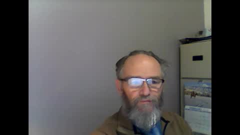 Snapshot of helopilot01 chatting on 02.23.25 helopilot01 online show from 02.23.25