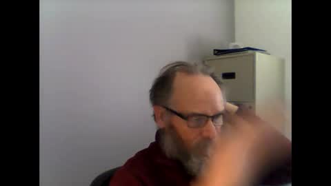 Snapshot of helopilot01 chatting on 03.09.25 helopilot01 online show from 03.09.25