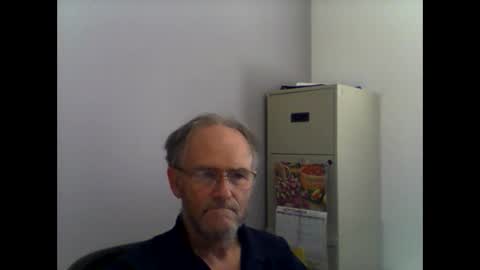 Snapshot of helopilot01 chatting on 09.09.25 helopilot01 online show from 09.09.25