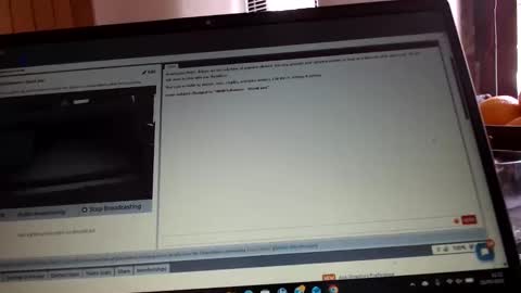 older cock online show from 05.21.26