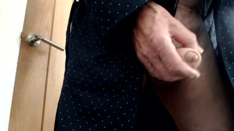 older cock online show from 06.29.26
