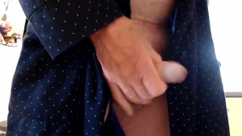 older cock online show from 07.06.26