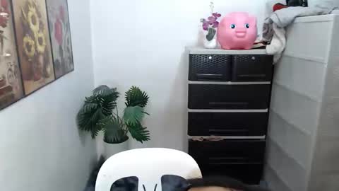 helptogrowyourcock online show from 04.20.26