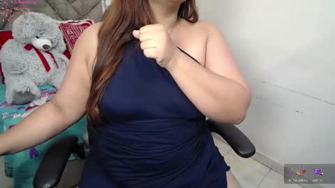 Zahira online show from 01.12.26