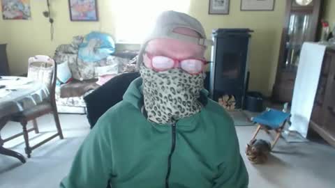 Helvell online show from 02.12.26