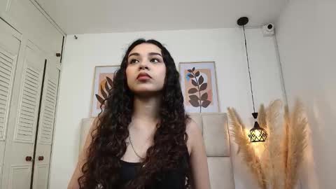 Hemmastar online show from 02.20.26