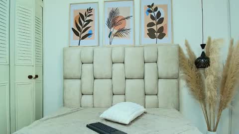 Hemmastar online show from 02.25.26