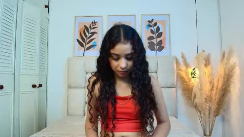 Hemmastar online show from 02.28.26