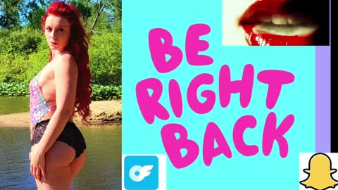 Hemopoietic Candy online show from 12.18.24