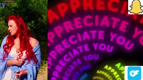 Hemopoietic Candy online show from 12.26.24