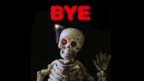 Hemopoietic Candy online show from 01.04.25