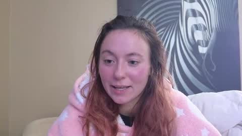 Hemopoietic Candy online show from 12.14.25