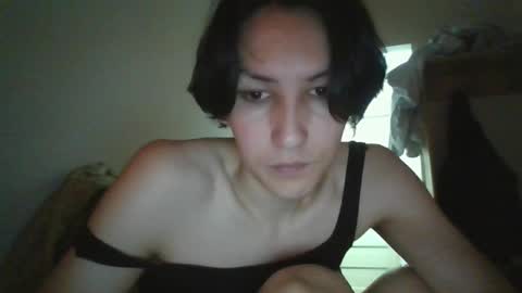 Eva online show from 02.24.25